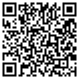QR Code for Dollar General in Grifton, NC 28530