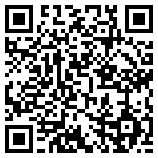 QR Code for Dollar General in High Point, NC 27262