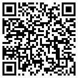 QR Code for Dollar General Store in Welcome, NC 27374