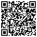 QR Code for Doyle & Wallace PLLC in Charlotte, NC 28211