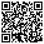 QR Code for Dr. Tyler Wynne in Clemmons, NC 27012