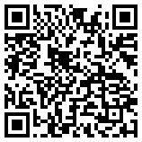 QR Code for Duane E Lyda Services in Mills River, NC 28759