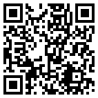 QR Code for Duffield Line in Pfafftown, NC 27040