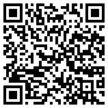 QR Code for Dun-Rite Cleaners in Locust, NC 28097