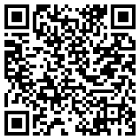QR Code for Dunnuck Erin F Attorney in Asheville, NC 28801