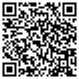 QR Code for Dynamic Comfort Solutions in Oakboro, NC 28129