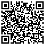 QR Code for Edwards Engine & Machine Service in Goldsboro, NC 27530