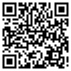 QR Code for Town of Tarboro in Tarboro, NC 27886