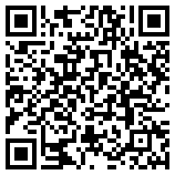 QR Code for Electro-Test in Charlotte, NC 28217