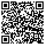 QR Code for Elevate Transportation in Raleigh, NC 27615