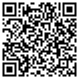 QR Code for Emergency Apparatus in Sanford, NC 27330