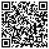 QR Code for Enterprise - Main Number in Shallotte, NC 28470