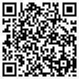QR Code for Epiic Garage Doors in Lowell, NC 28098