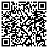 QR Code for Energizer Household Products in Asheboro, NC 27203