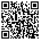 QR Code for Felts Todd in Wilkesboro, NC 28697