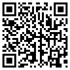 QR Code for Field 2 Base in Morrisville, NC 27560