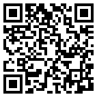QR Code for Field CPA in Cary, NC 27518