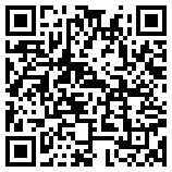 QR Code for First Baptist Church in Boone, NC 28607