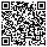 QR Code for First Defense Security Systems in Ronda, NC 28670