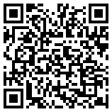QR Code for Fisher's Tree Service in Rocky Mount, NC 27804