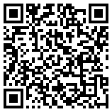 QR Code for Foot Locker in Concord, NC 28027