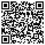 QR Code for Forsyth Payroll Solutions in Lewisville, NC 27023