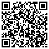 QR Code for Fortune Garden in Charlotte, NC 28217