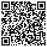 QR Code for Vogler and Sons in Clemmons, NC 27012