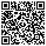 QR Code for Srmc Pharmacy in Fairmont, NC 28340