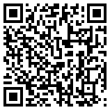 QR Code for Friends of Great Smoky Mountains National Park in Waynesville, NC 28786