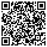 QR Code for Gallery Art & Framing in Burlington, NC 27215