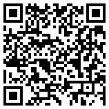QR Code for Garren Plumbing in Mills River, NC 28759