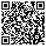 QR Code for County of Gates in Gatesville, NC 27938
