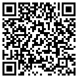 QR Code for Genesis Freight in Concord, NC 28027