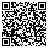 QR Code for Global Control Solutions in Raleigh, NC 27617