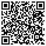 QR Code for Goodwill in Winston Salem, NC 27107