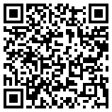 QR Code for Gordon Widenhouse Atty in Chapel Hill, NC 27516