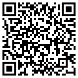 QR Code for Graham Foundation Repair in Graham, NC 27253
