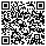 QR Code for Graphic Image Service in Kings Mountain, NC 28086