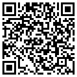QR Code for Sally B Grimley PHD in Raleigh, NC 27605
