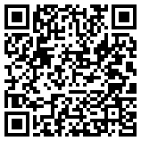 QR Code for Groovy Entertainment in Durham, NC 27701