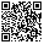 QR Code for Grovenet in Murphy, NC 28906
