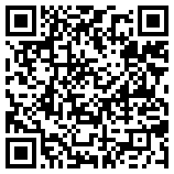 QR Code for Half Price Storage in Hudson, NC 28638