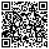 QR Code for Harrill Tire Services in Shelby, NC 28152