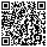 QR Code for City of High Point - Fire Dept in High Point, NC 27260
