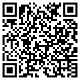 QR Code for Hitachi Data Systems in Charlotte, NC 28277