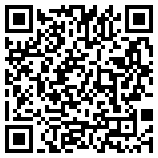 QR Code for Horizon Engineering in Charlotte, NC 28217