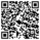 QR Code for Raleigh Concrete Solutions in Raleigh, NC 27613