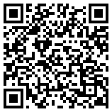 QR Code for Iguana Restaurant and Pub in Charlotte, NC 28212