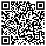 QR Code for Immaculata Catholic School in Hendersonville, NC 28791